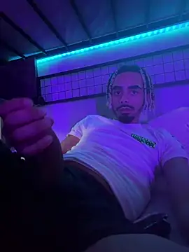 shadespider online show from 03.22.26