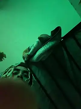 shadespider online show from 04.02.26