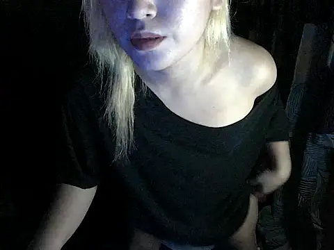 ur babyjamella online show from 03.01.26