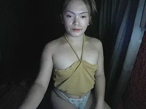 Snapshot of ur_babyjamella chatting on 06.25.26 ur babyjamella online show from 06.25.26