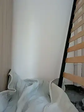 Cucco25 online show from 11.17.25