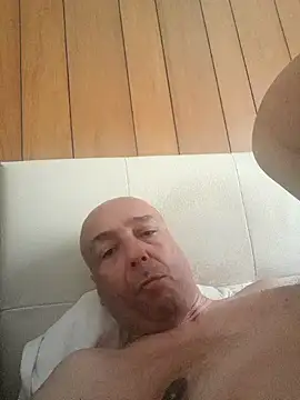 Cucco25 online show from 06.24.26