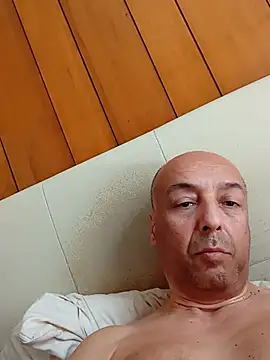 Cucco25 online show from 06.30.26