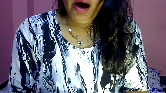 teri deewani online show from 02.27.26