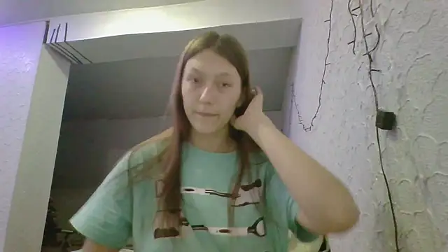 luna tt online show from 02.24.26