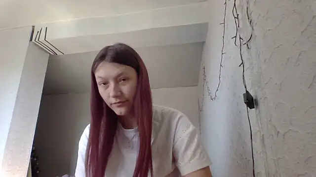 luna tt online show from 03.10.26