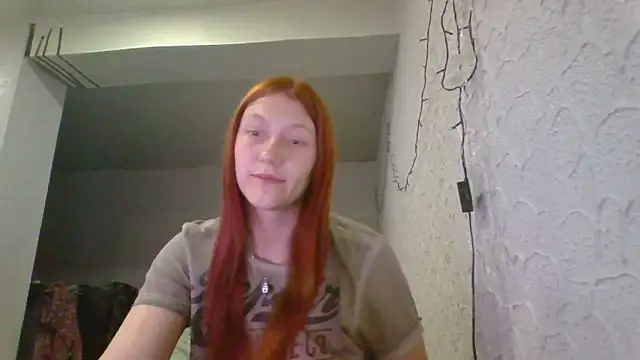 luna tt online show from 03.13.26