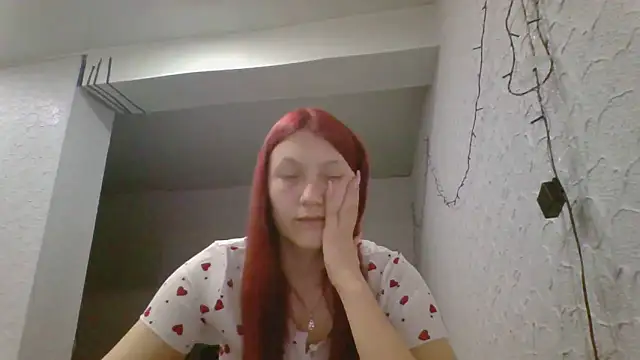 luna tt online show from 03.23.26