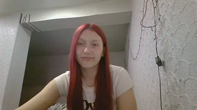 luna tt online show from 03.27.26