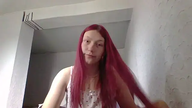 luna tt online show from 04.16.26