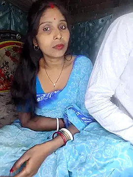 JYRR25 online show from 02.08.26