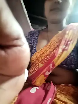 JYRR25 online show from 04.05.26