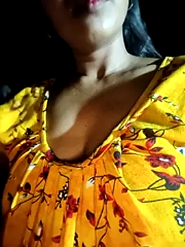 JYRR25 online show from 07.25.26