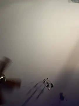 queenkelly1234 online show from 11.05.25