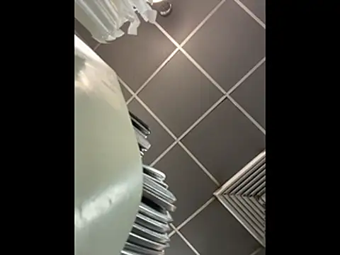 queenkelly1234 online show from 12.15.25