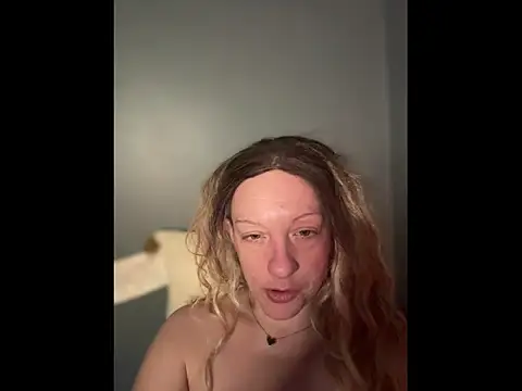 queenkelly1234 online show from 02.09.26