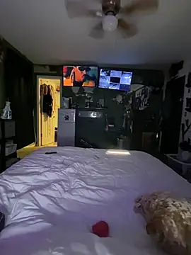 queenkelly1234 online show from 02.24.26