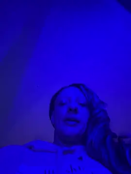 queenkelly1234 online show from 03.20.26