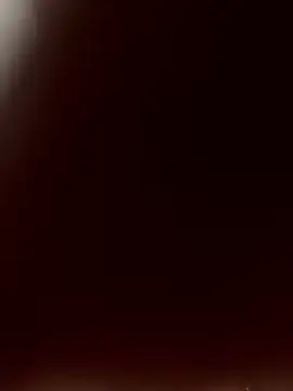 queenkelly1234 online show from 03.27.26