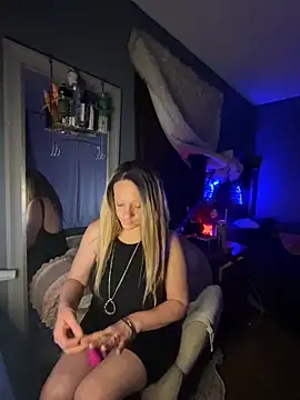 queenkelly1234 online show from 04.03.26