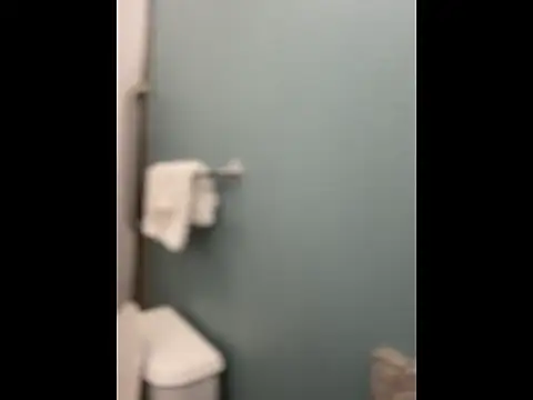 queenkelly1234 online show from 04.22.26