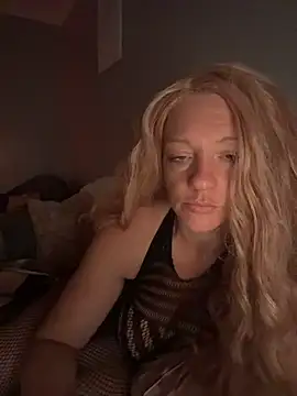queenkelly1234 online show from 07.26.26