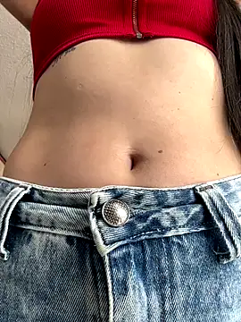 PamelaJonsom  online show from 12.22.25