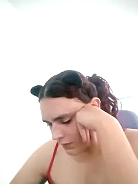 La-Gatiita-trans online show from 10.15.25