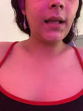 La-Gatiita-trans online show from 10.25.25