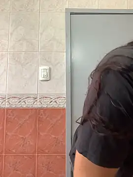 La-Gatiita-trans online show from 03.24.26