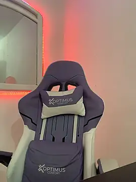 La-Gatiita-trans online show from 04.02.26