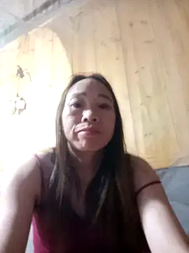 Manni john online show from 10.30.25