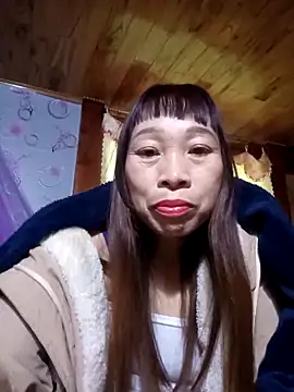 Manni john online show from 11.04.25