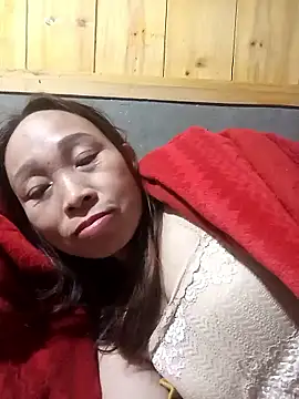 Manni john online show from 11.18.25