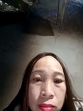 Manni john online show from 11.29.25