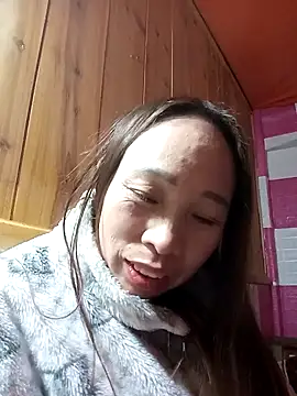 Manni john online show from 11.30.25