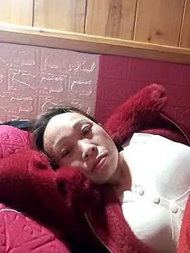 Manni john online show from 12.15.25