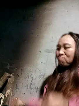 Manni john online show from 01.11.26