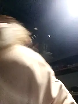 Manni john online show from 01.16.26