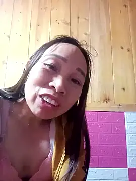 Manni john online show from 01.18.26