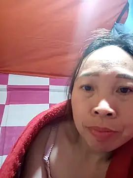 Manni john online show from 02.01.26