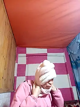 Manni john online show from 02.03.26