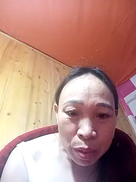 Manni john online show from 02.08.26