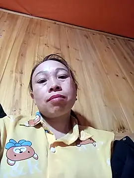 Manni john online show from 02.19.26