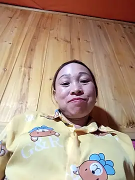 Manni john online show from 02.19.26