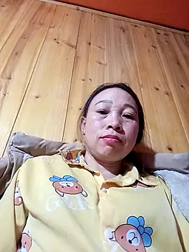 Manni john online show from 02.20.26