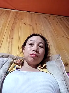 Manni john online show from 02.20.26