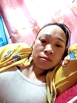 Manni john online show from 02.21.26