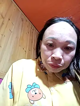 Manni john online show from 02.23.26