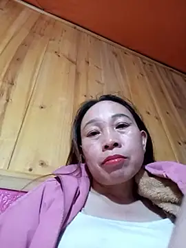 Manni john online show from 02.26.26